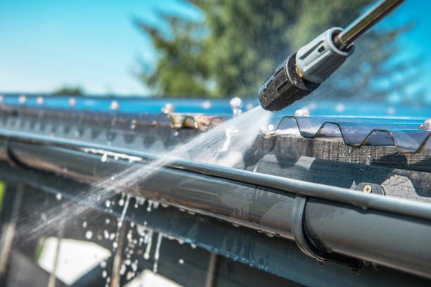 Best House Pressure Washing  in Golf Manor, OH