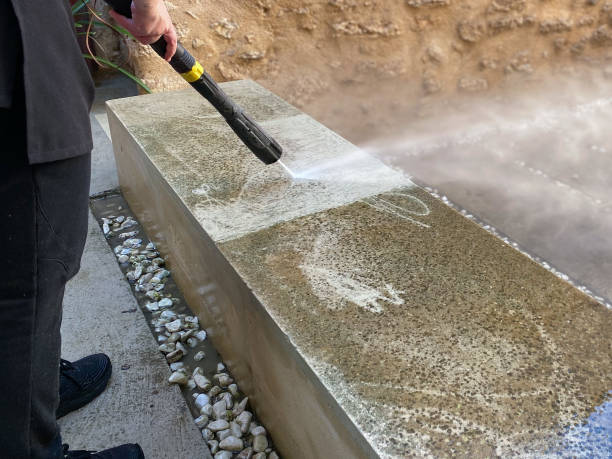 Best Roof Power Washing Services  in Golf Manor, OH