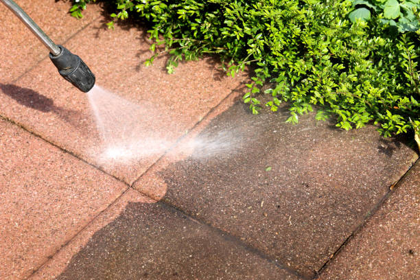 Best Pressure Washing Contractors  in Golf Manor, OH